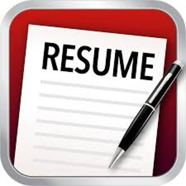 thumbnail Document Making Service